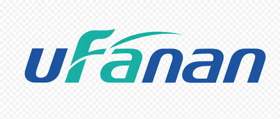 ufanan